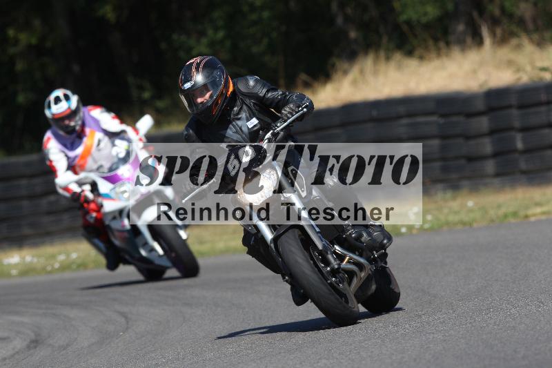 Archiv-2022/50 09.08.2022 MSS und TÖFF Track Day ADR/Gruppe blau/50